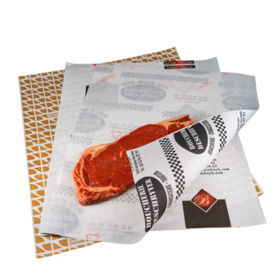 Thermotop