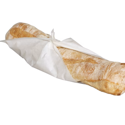 Mousseline