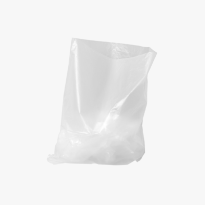 Sac abattoir