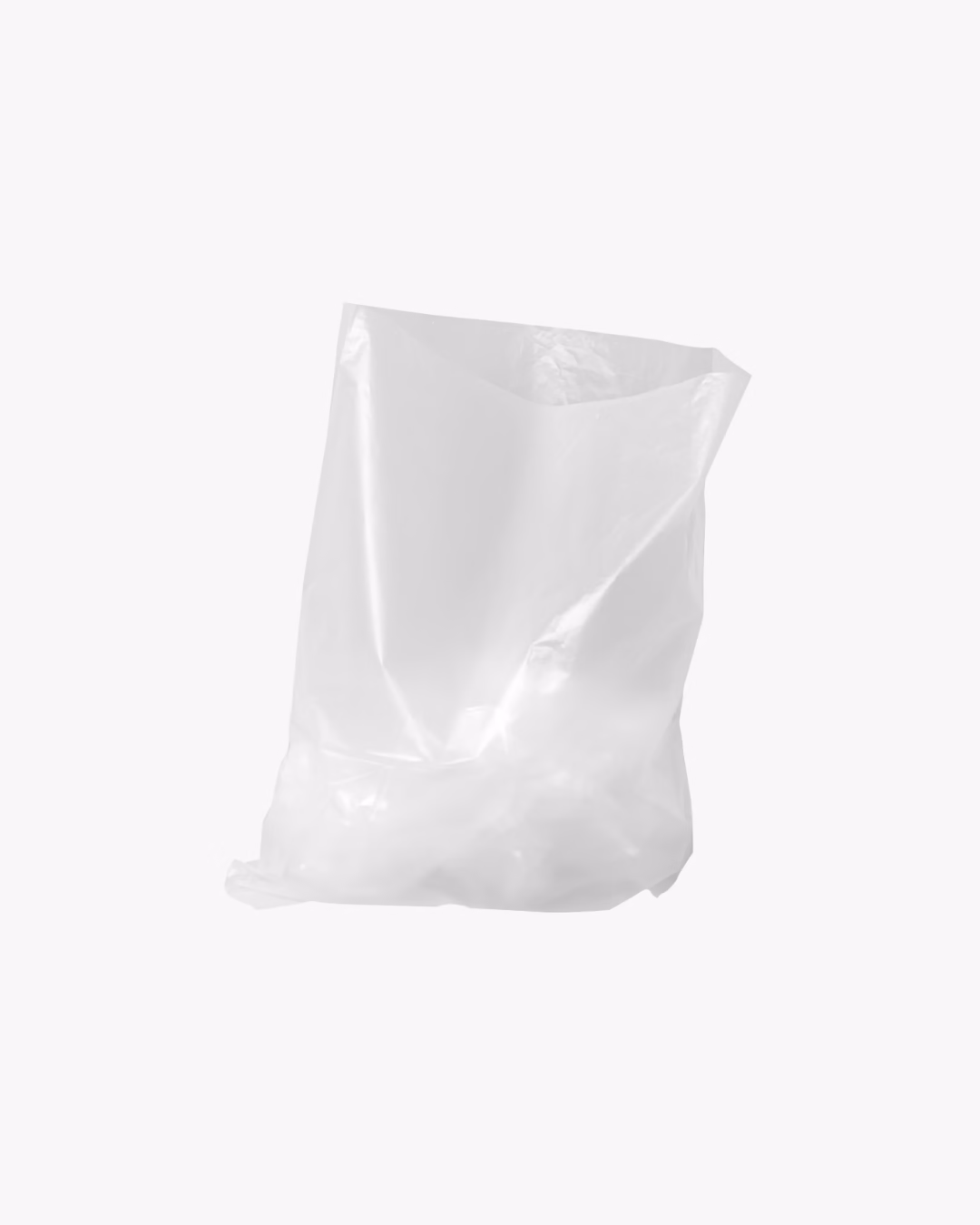 Sac abattoir