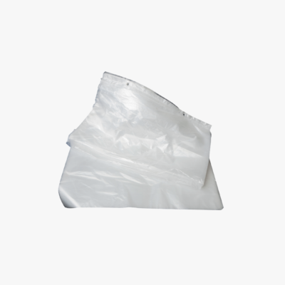 Feuille plastifiée