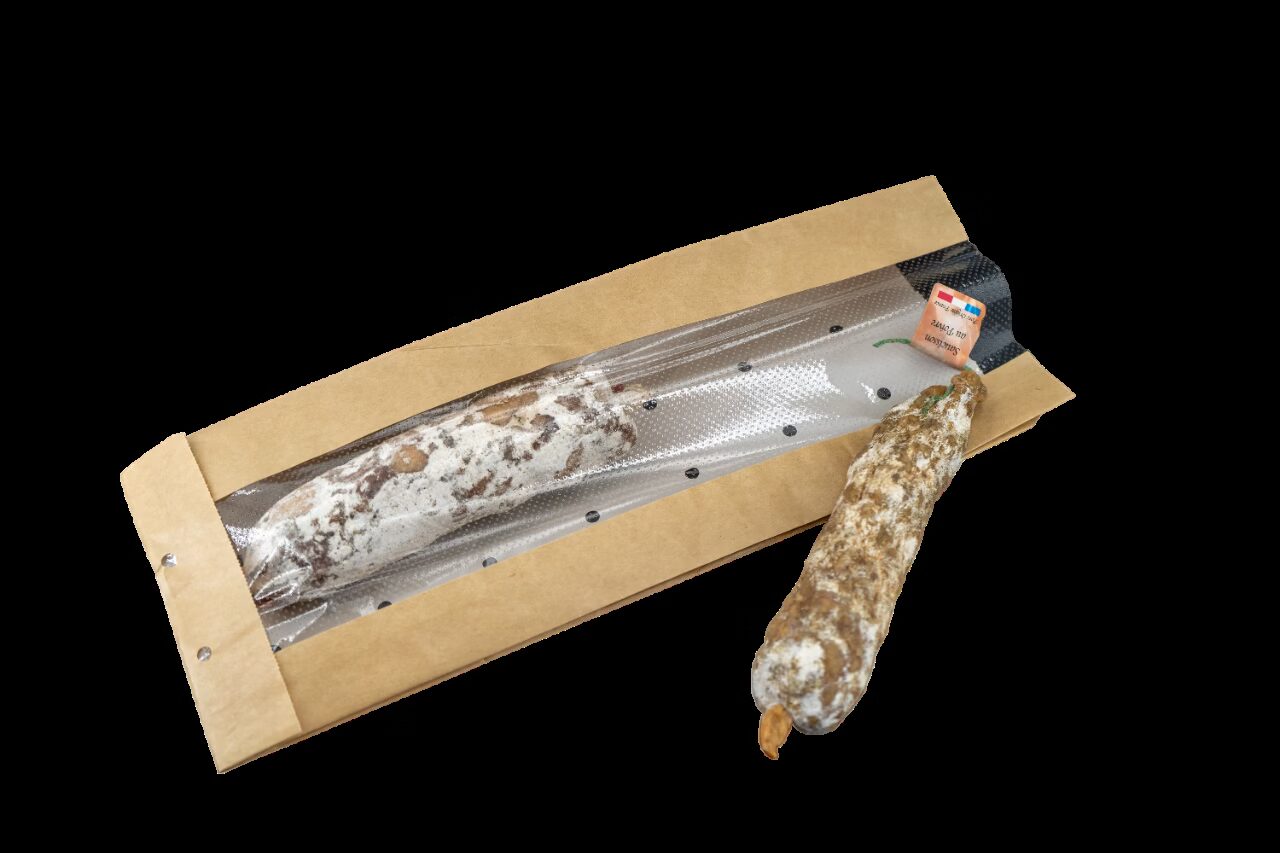 Sac saucisson – Image 2