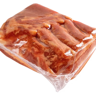 Sac sous-vide 90 microns
