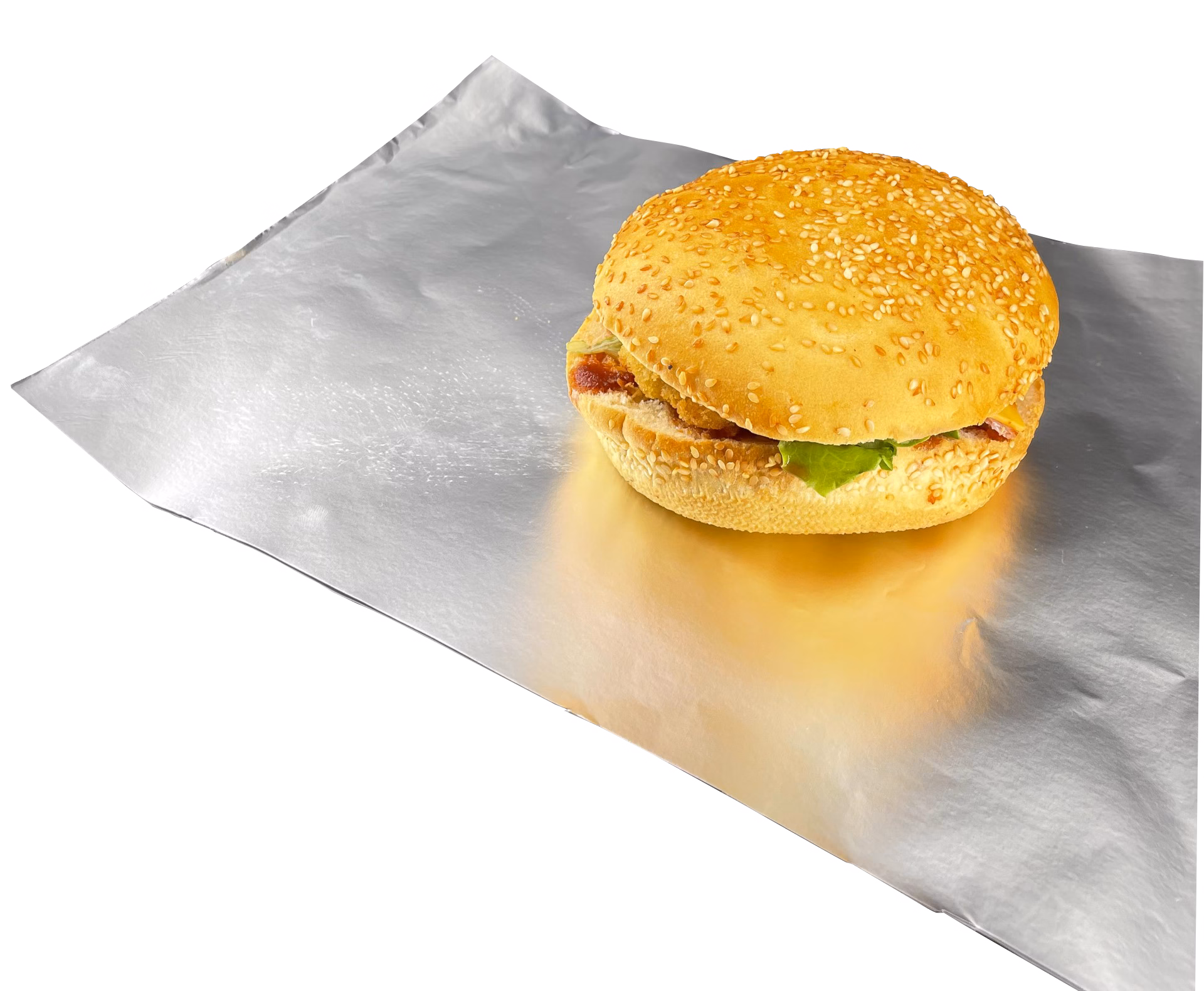 Alpamer® Simple SI