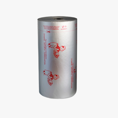 Alpamer® Simple PP - Boucherie
