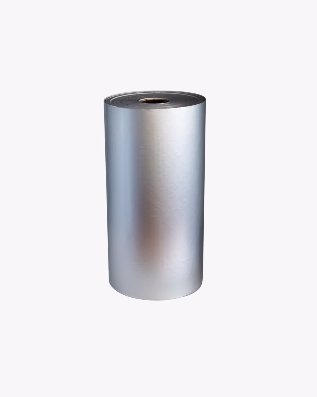Alpamer® Gaine SI