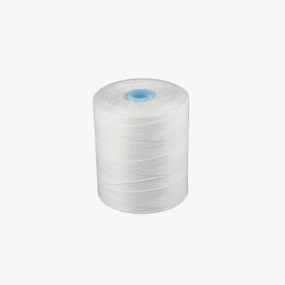 Ficelle Rolls
