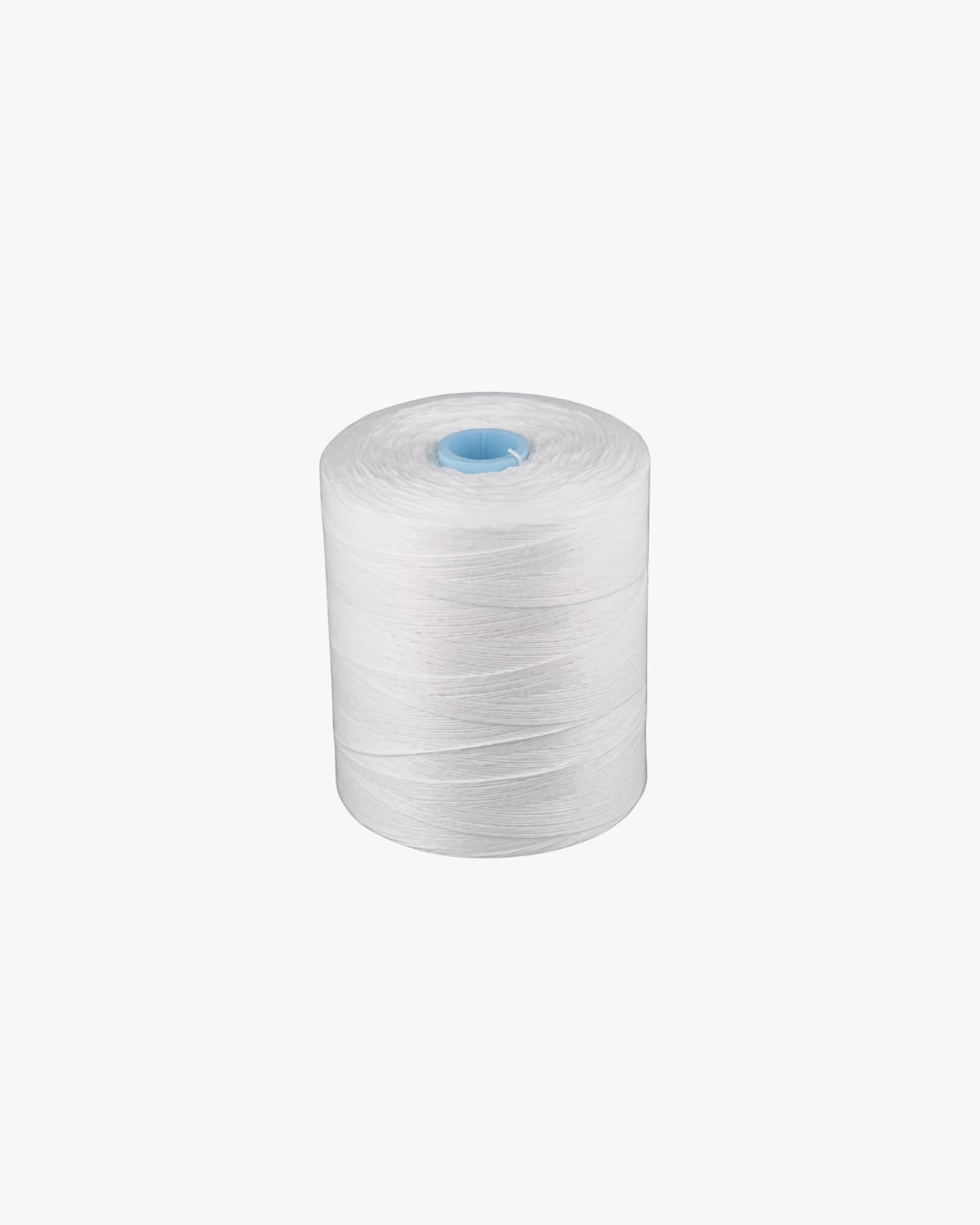 Ficelle Rolls